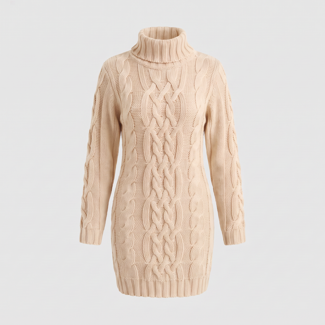 Veldris | Women&