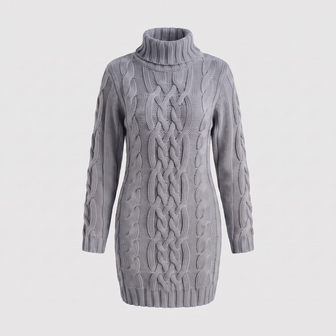 Veldris | Women&