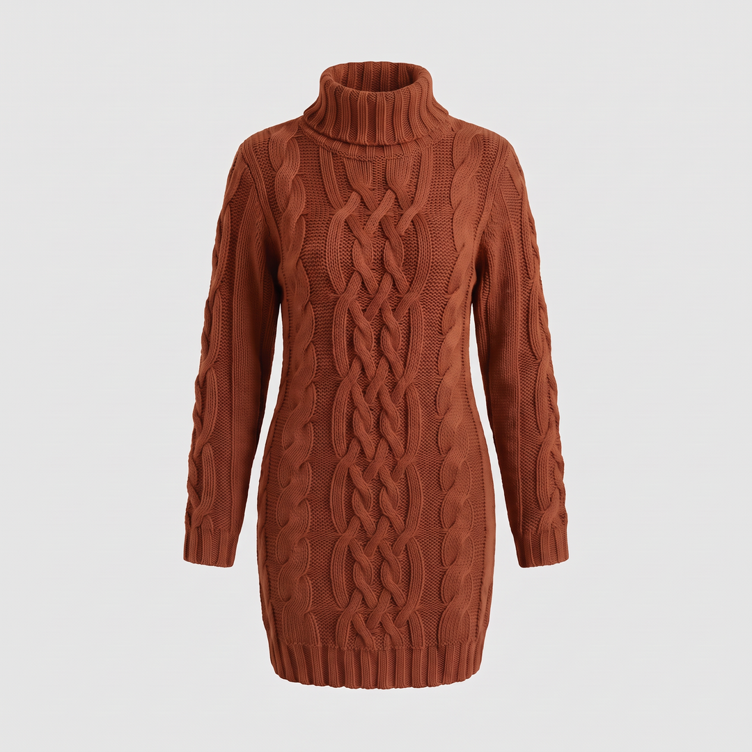 Veldris | Women&