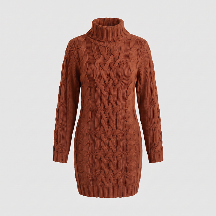 Veldris | Women&