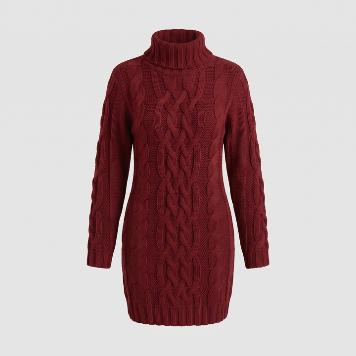 Veldris | Women&