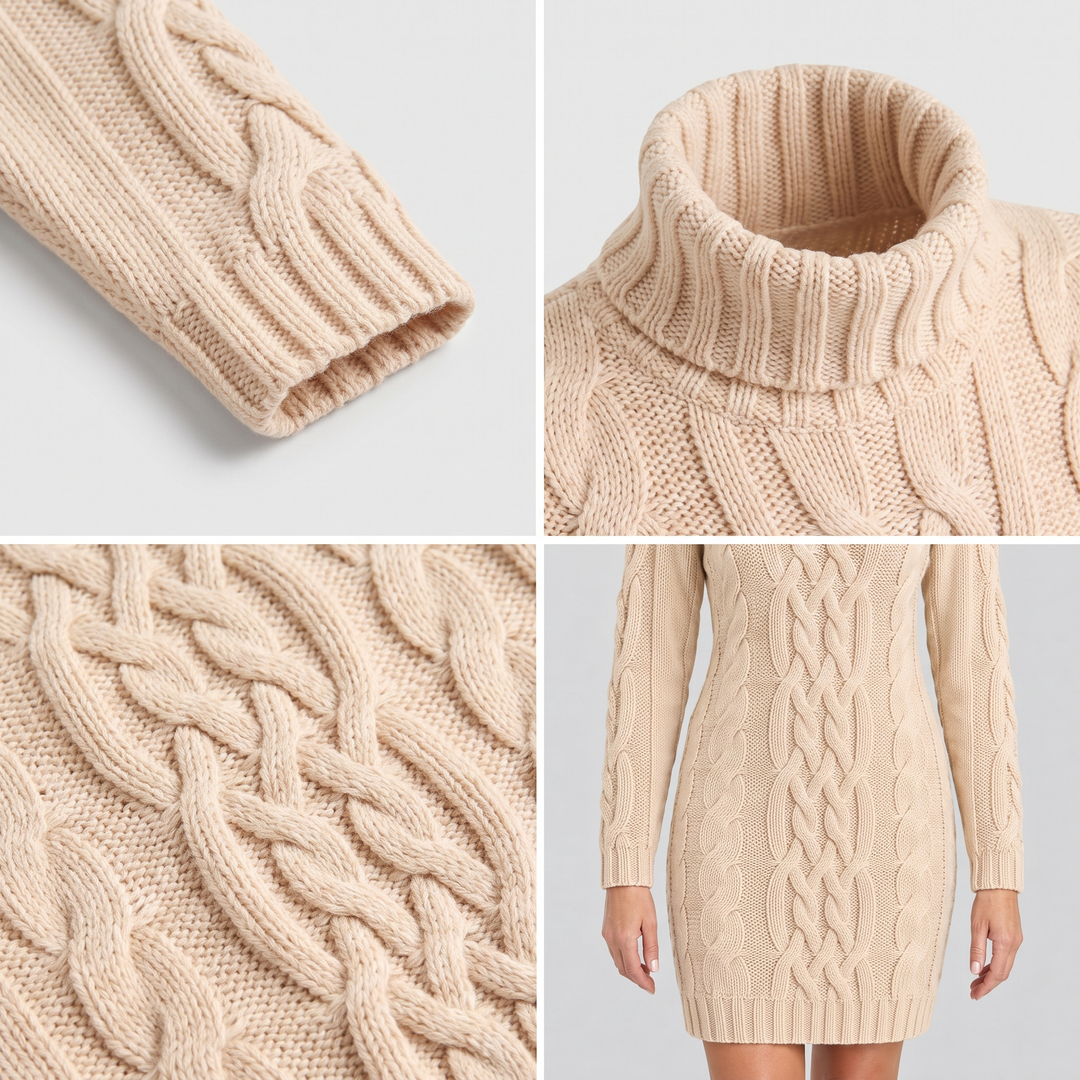 Veldris | Women&