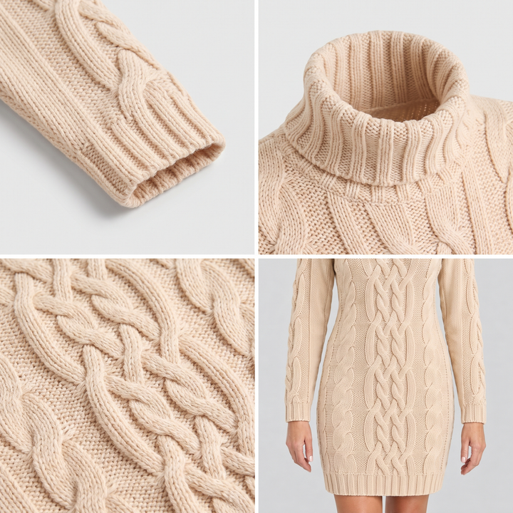 Veldris | Women&
