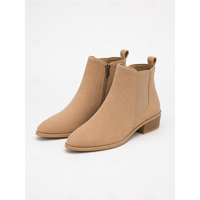 Veldris | Women&