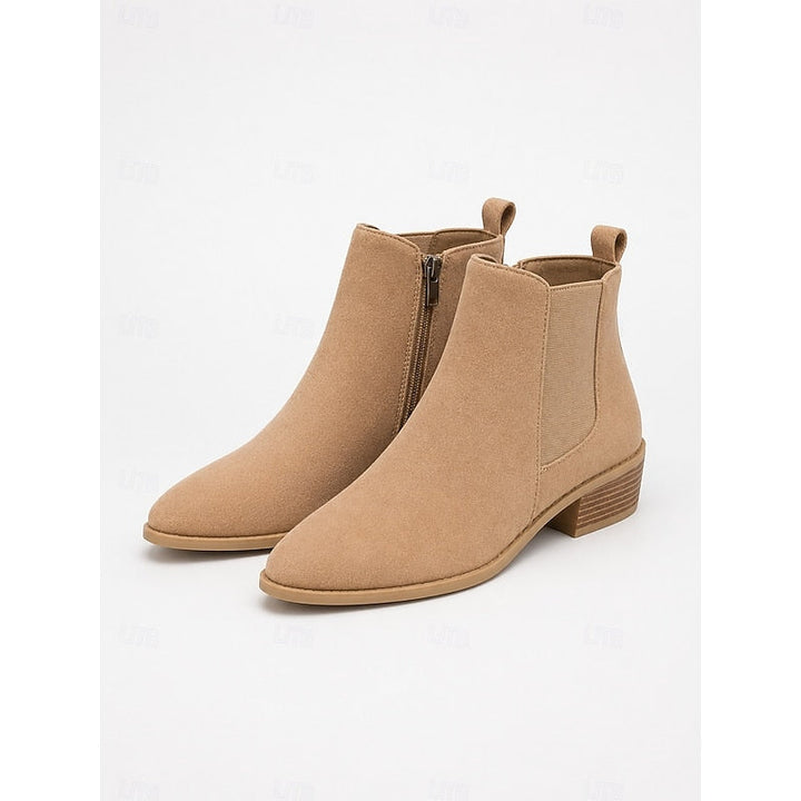 Veldris | Women&