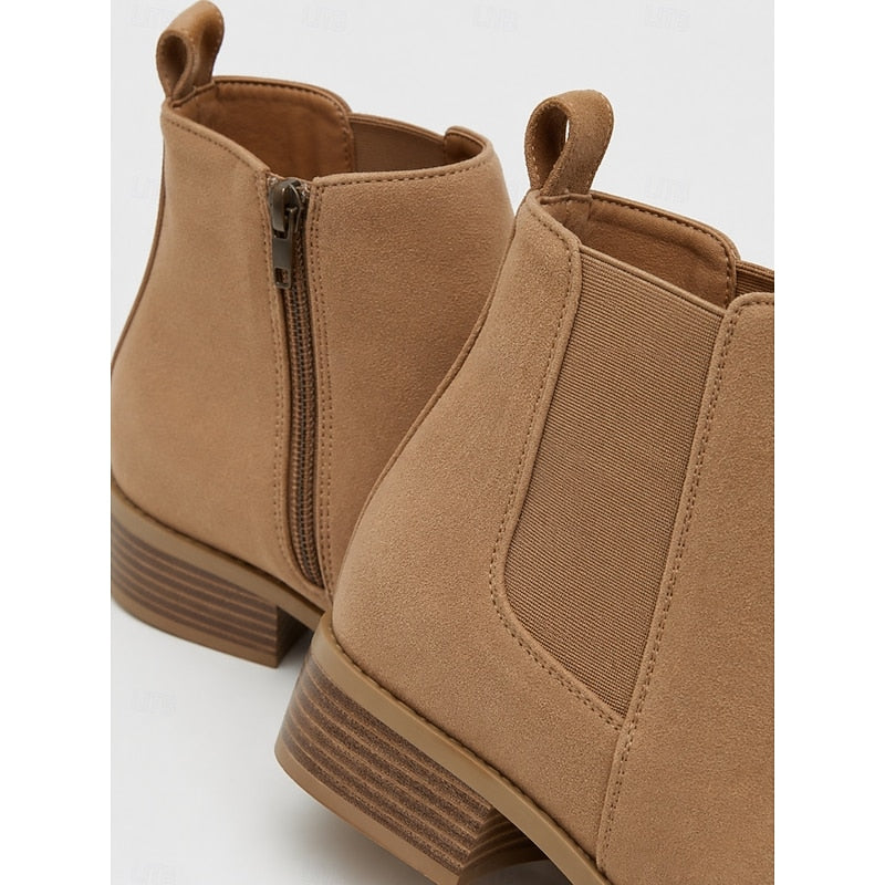 Veldris | Women&