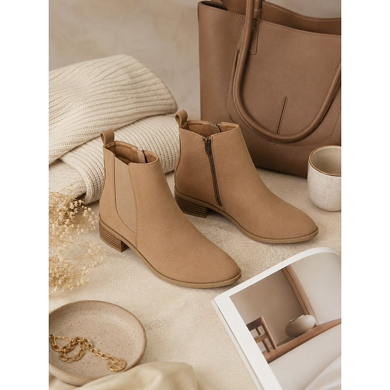 Veldris | Women&