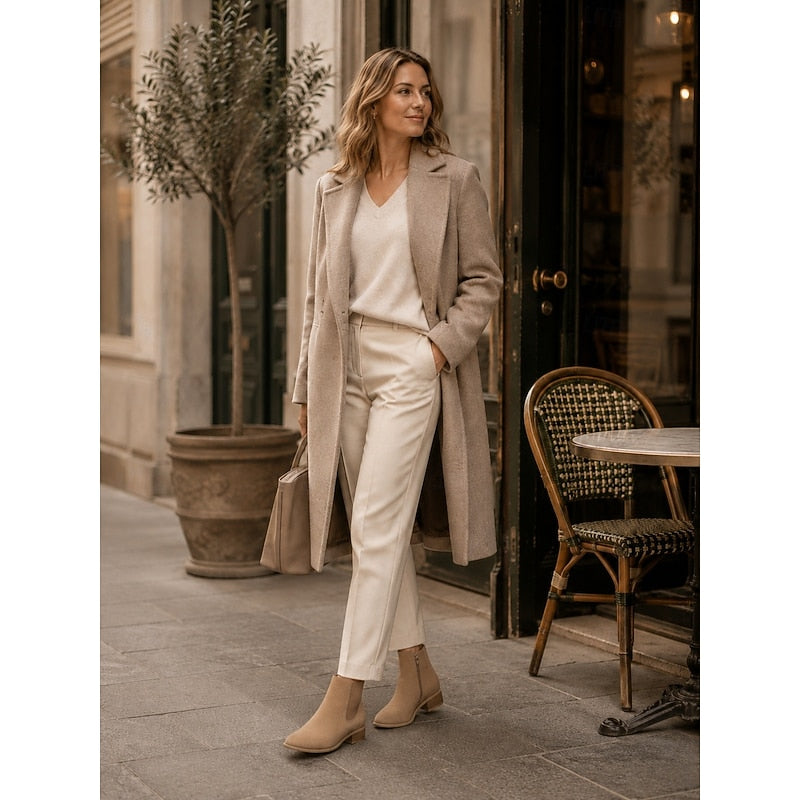 Veldris | Women&