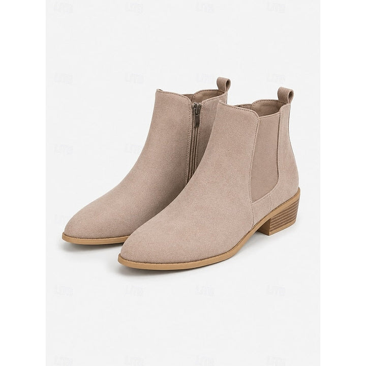 Veldris | Women&