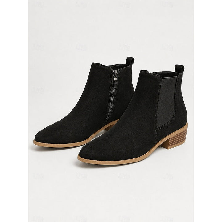 Veldris | Women&