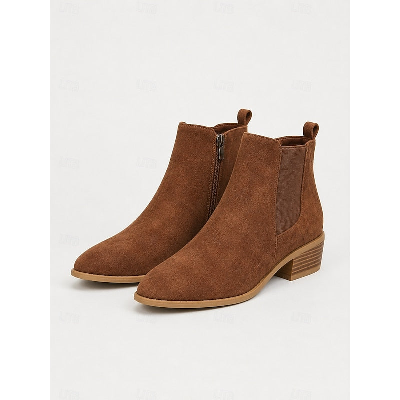 Veldris | Women&