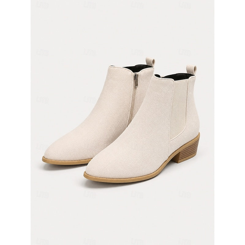 Veldris | Women&