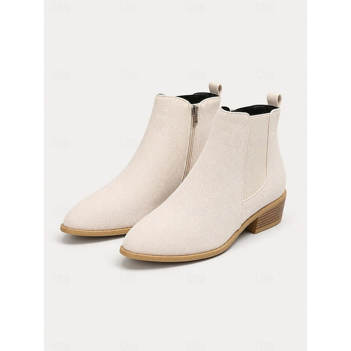 Veldris | Women&