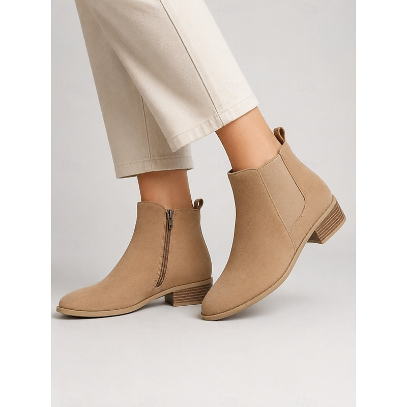 Veldris | Women&