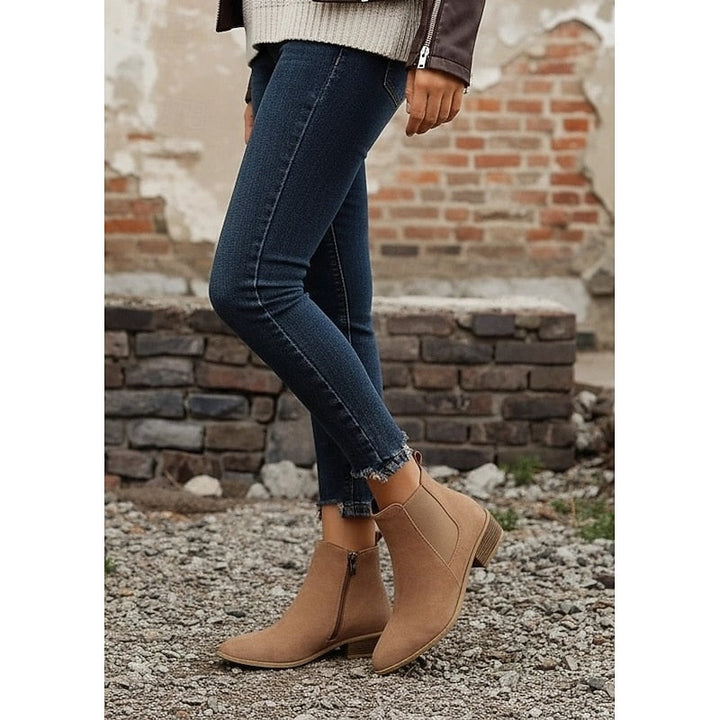 Veldris | Women&