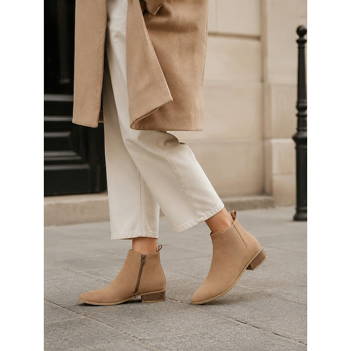 Veldris | Women&