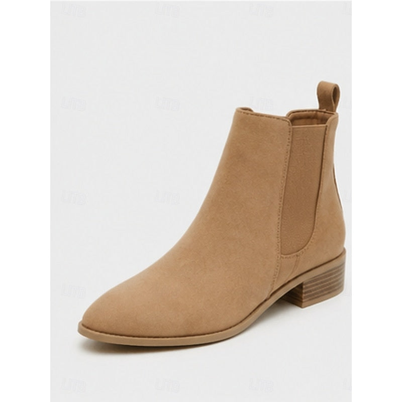 Veldris | Women&