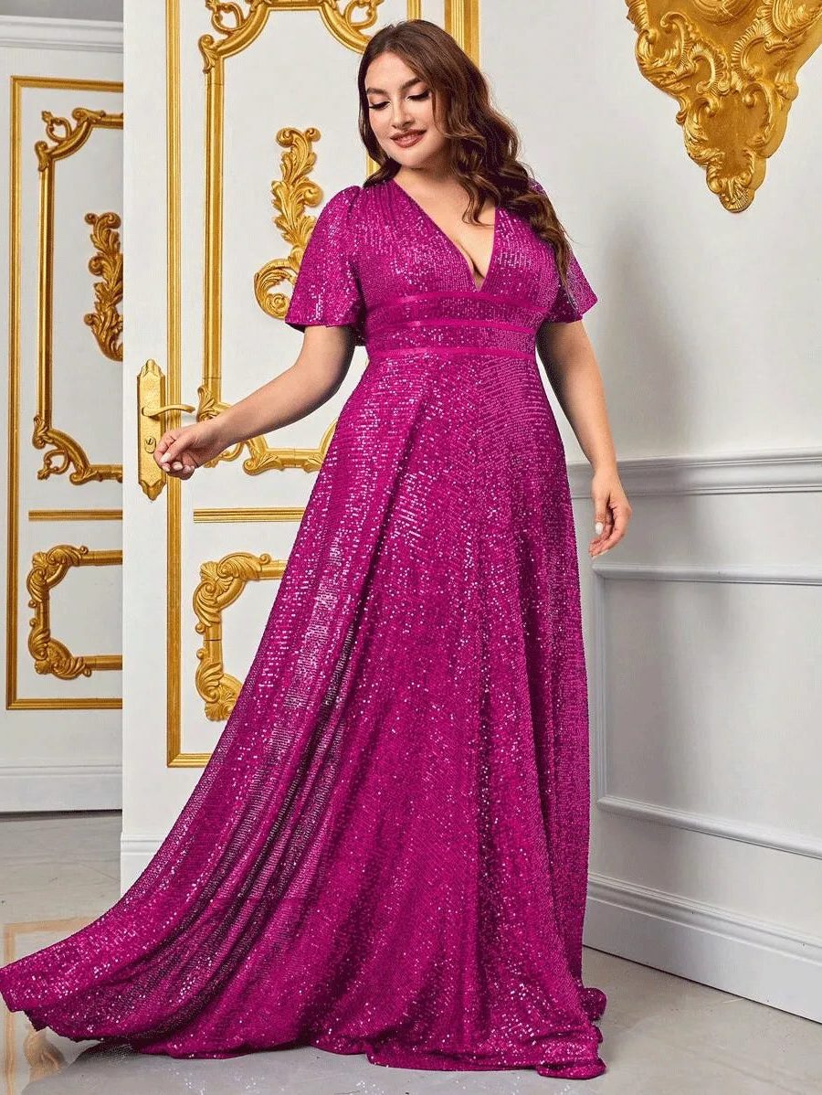 Veldris | Women&