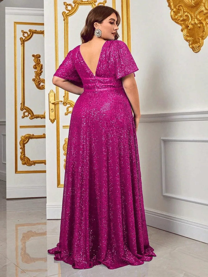 Veldris | Women&
