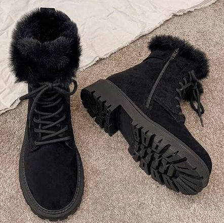 Veldris | Women&