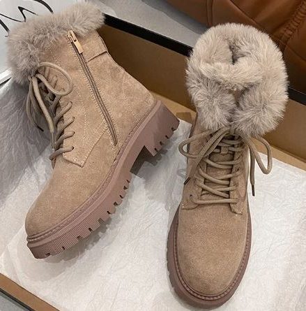 Veldris | Women&