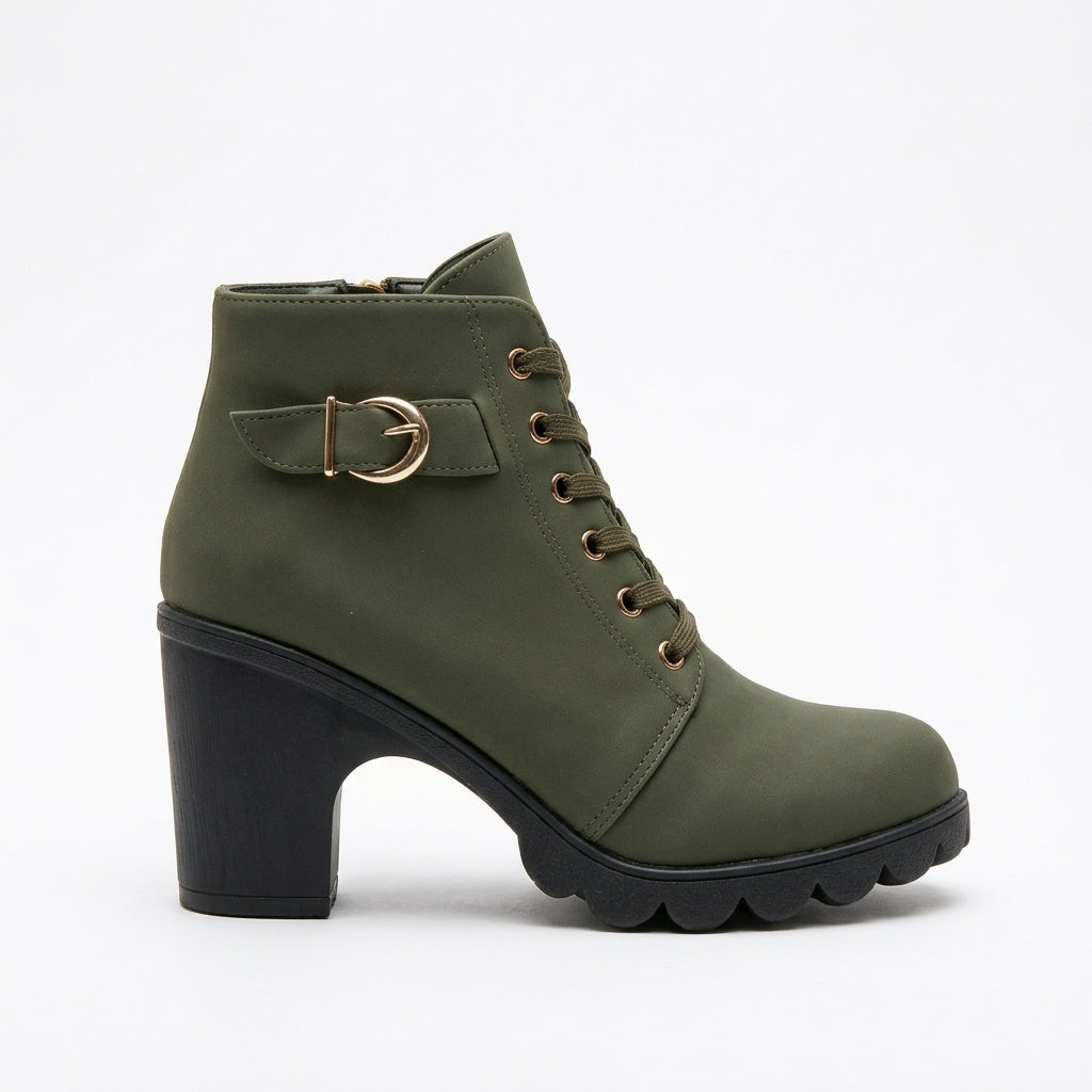 Veldris | Women&