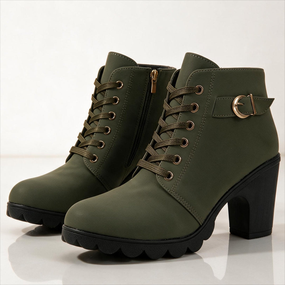 Veldris | Women&