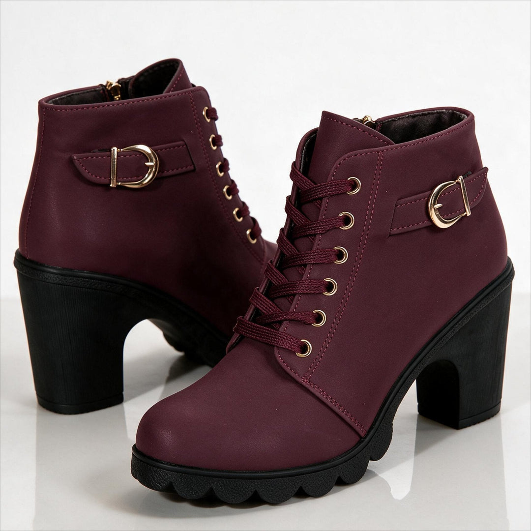 Veldris | Women&