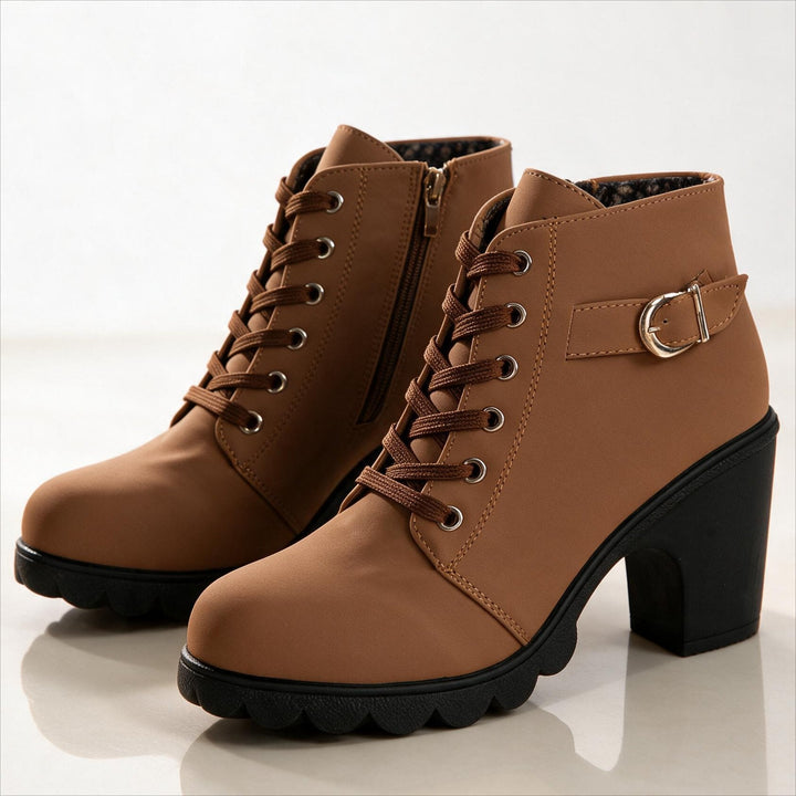 Veldris | Women&
