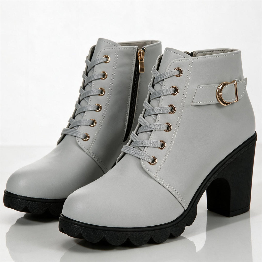 Veldris | Women&