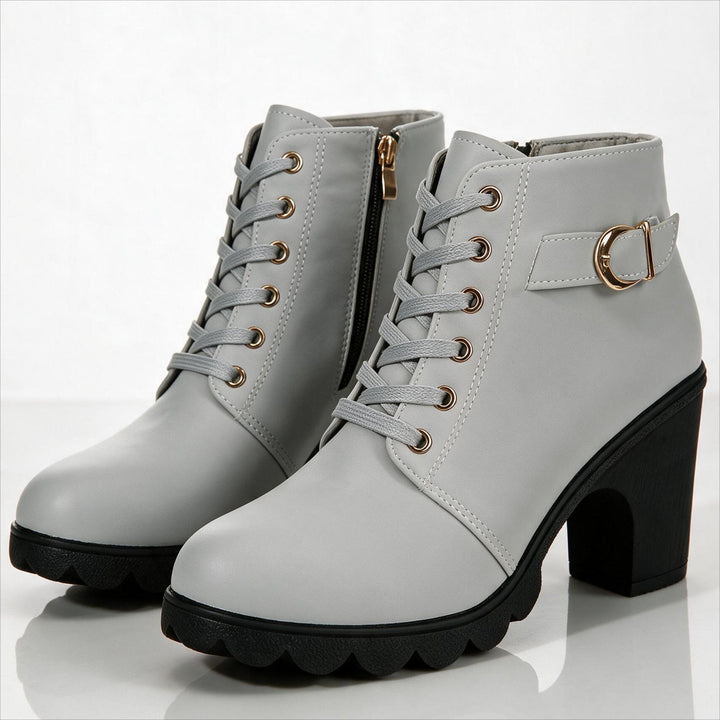 Veldris | Women&