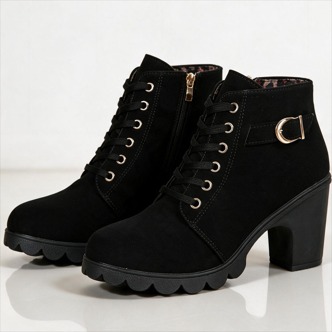 Veldris | Women&