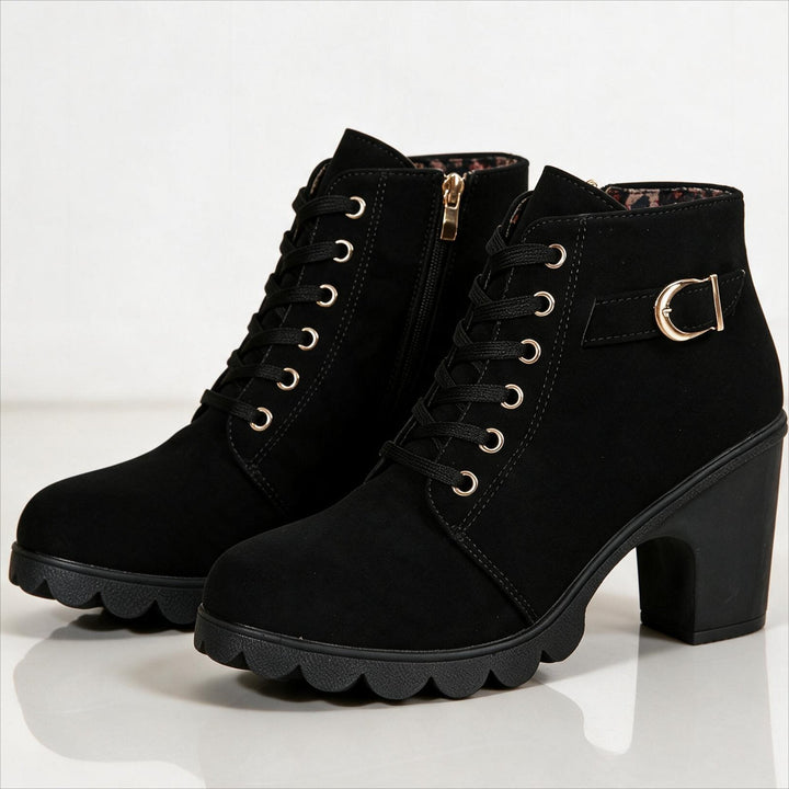 Veldris | Women&