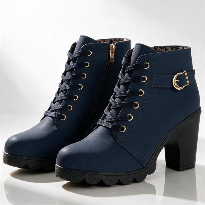 Veldris | Women&