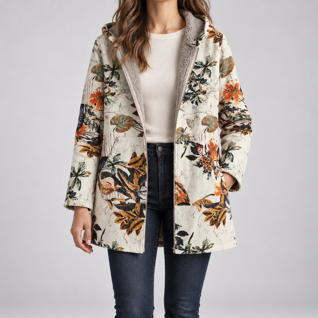 Veldris | Women&