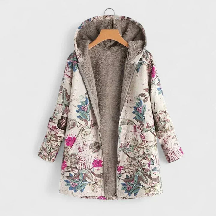Veldris | Women&