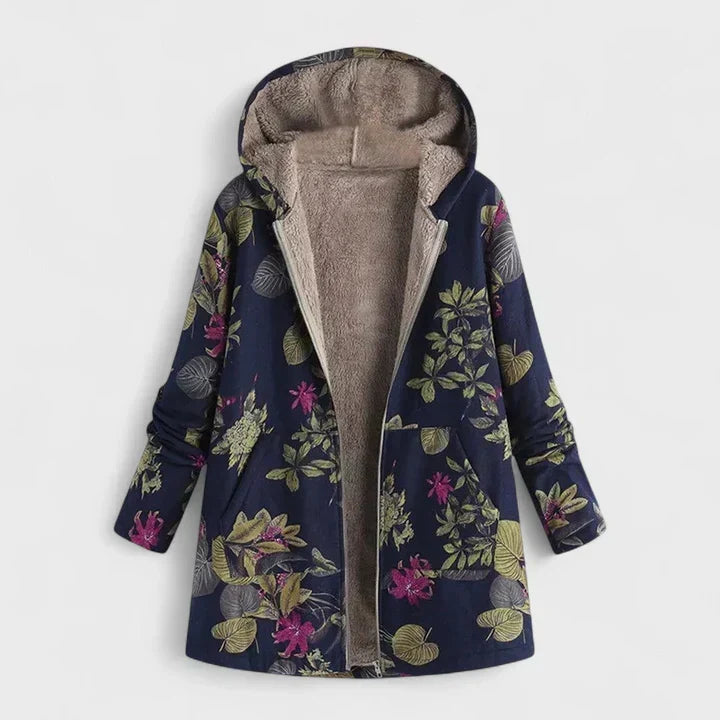 Veldris | Women&