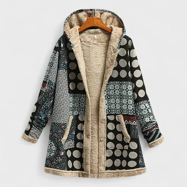 Veldris | Women&