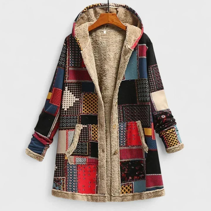 Veldris | Women&