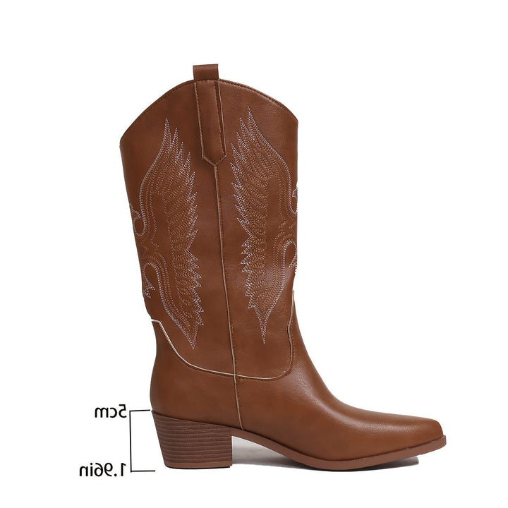 Veldris | Women&