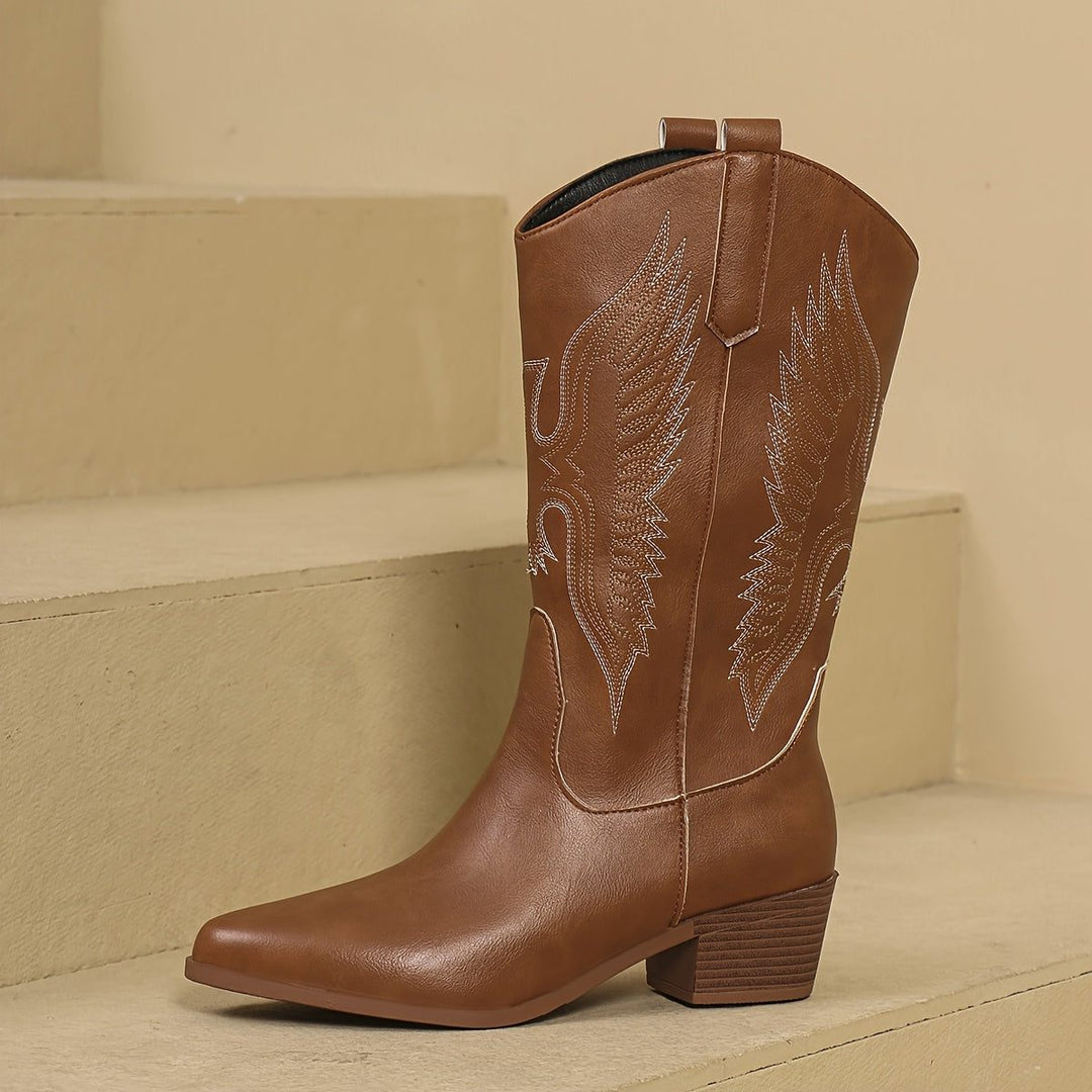 Veldris | Women&