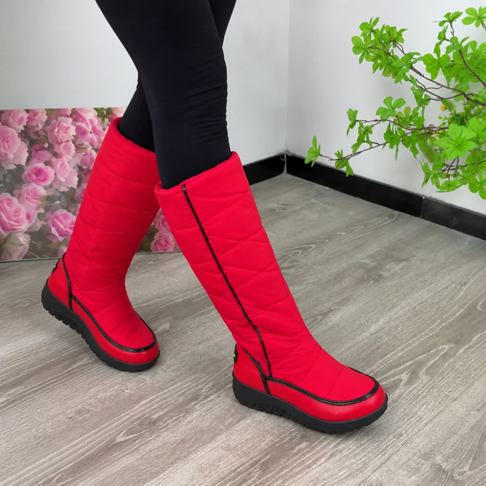 Veldris | Women&