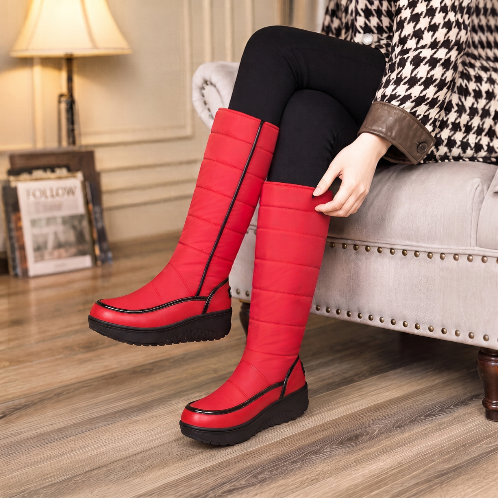 Veldris | Women&