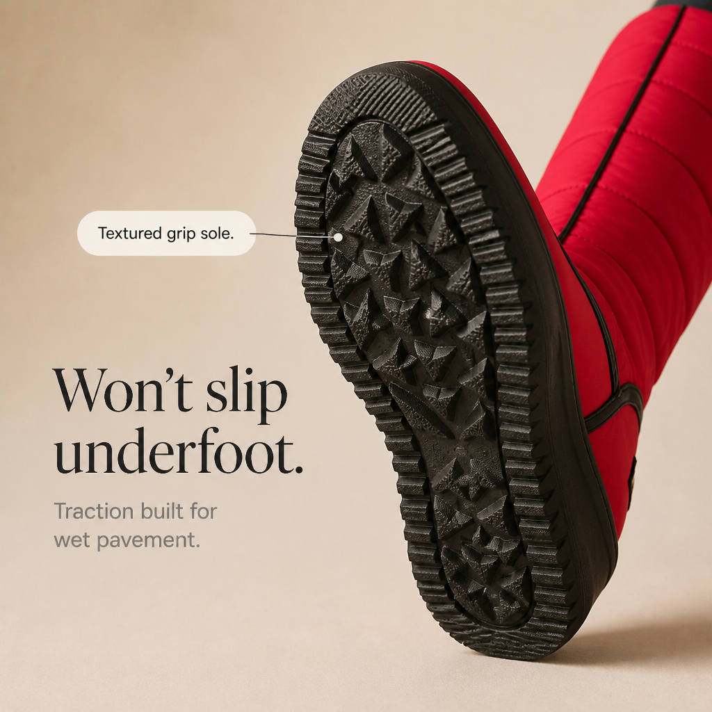 Veldris | Women&