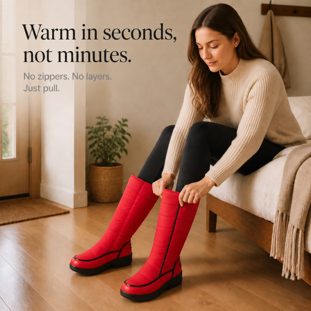 Veldris | Women&