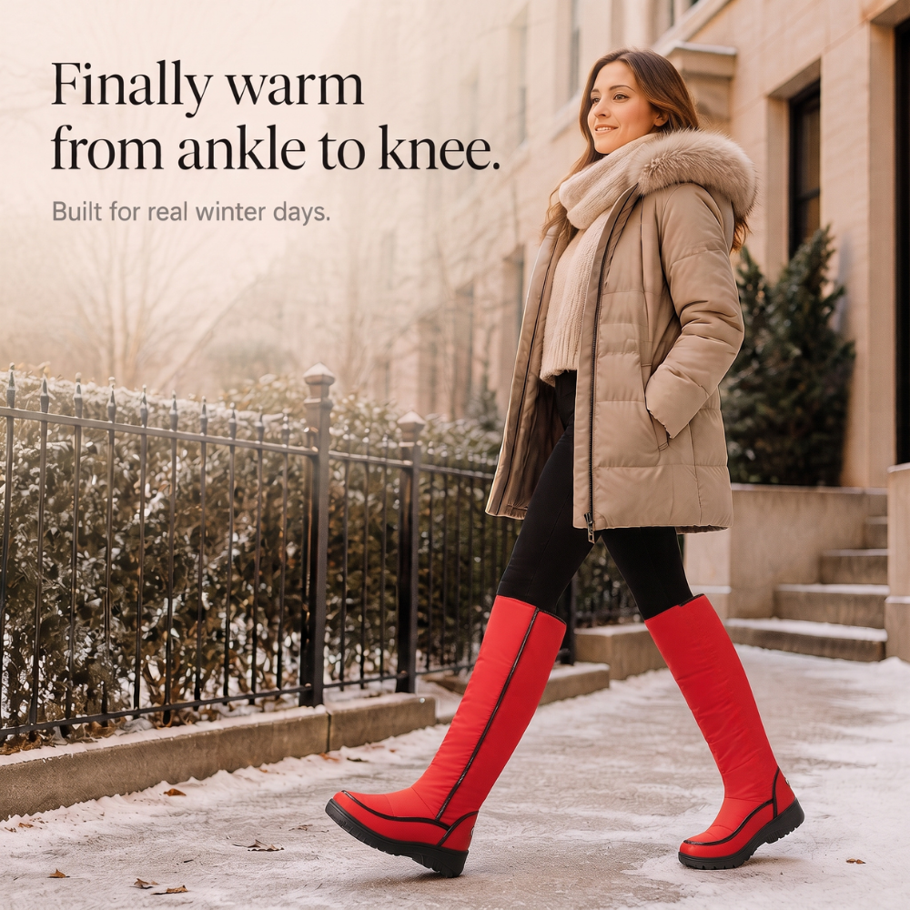 Veldris | Women&
