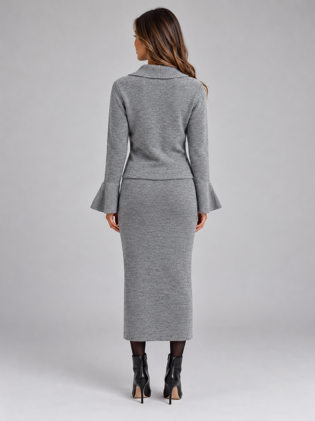 Veldris | Women&