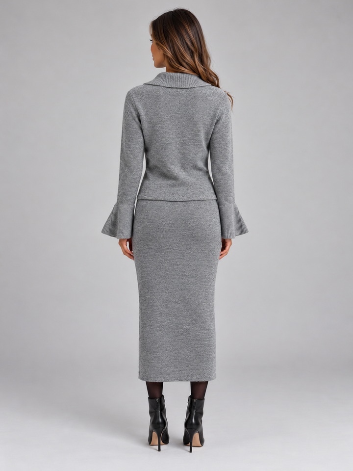 Veldris | Women&