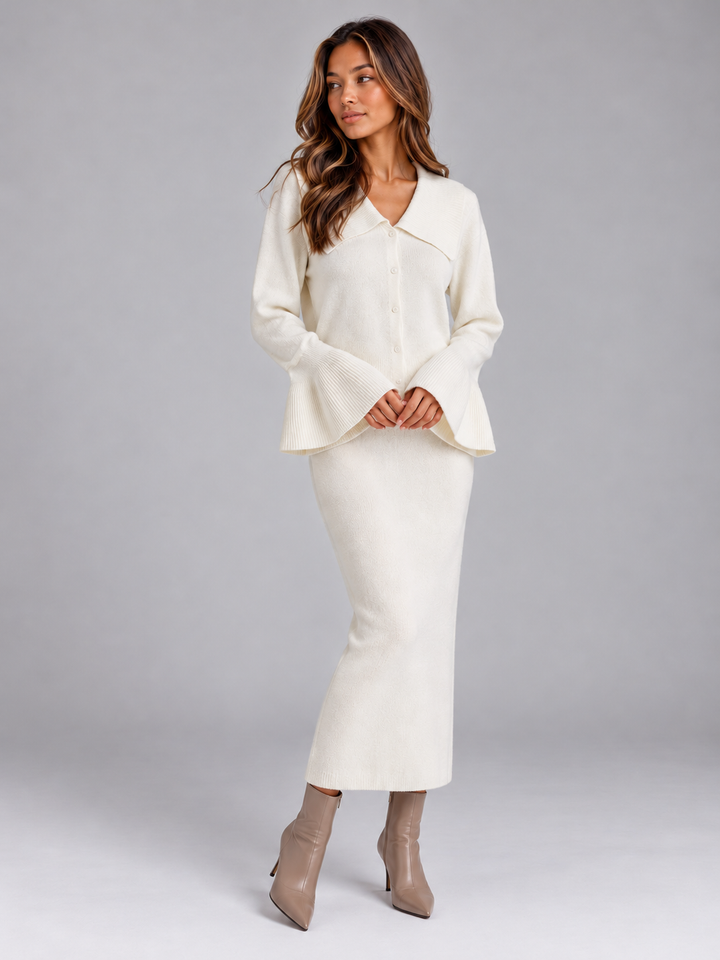 Veldris | Women&