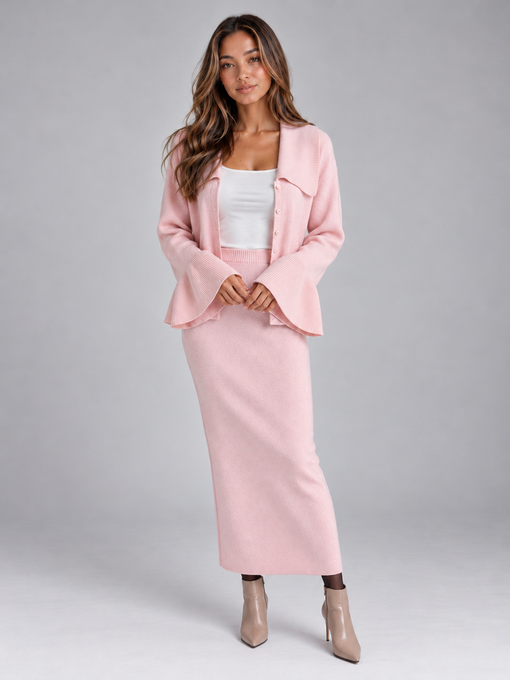 Veldris | Women&
